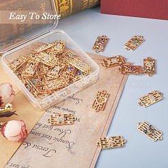 40 шт.&nbsp;FIND-TA0002-01