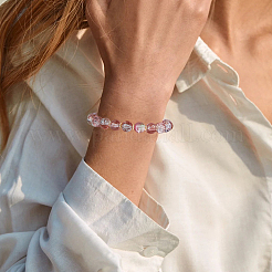 150 шт. распорные бусины из цинкового сплава для покрытия стойки&nbsp;FIND-DC0007-98