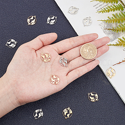 201 соединительные элементы из нержавеющей стали&nbsp;STAS-UN0004-59