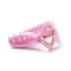 Заколки для волос tpee claw PHAR-D303-01C