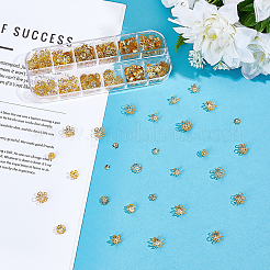 360 шт.&nbsp;IFIN-ME0001-02