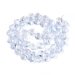 Краска для выпечки&nbsp;DGLA-N017-03E