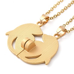 2 шт.&nbsp;LS-NJEW-Z016-02G