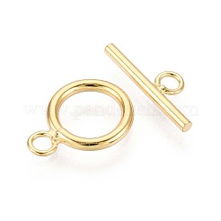 925 серебряный застежка-молния&nbsp;STER-T008-51G