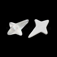 K9 Glaskabochons&nbsp;GGLA-Z003-09B-001JW