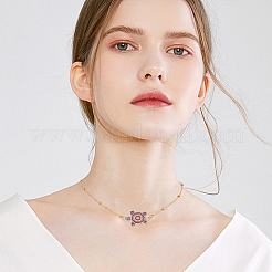 72 шт. ENAM-DC0001-61