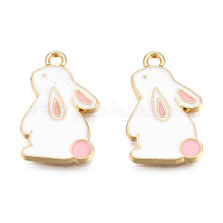 Подвески из сплава  ENAM-S119-047