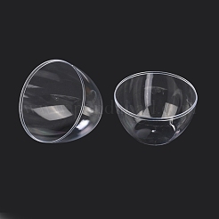 Пластиковые бисера контейнеры CON-C006-28C