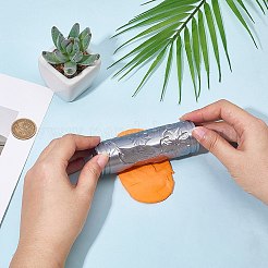Polymilchsäureform&nbsp;DIY-CP0013-50C