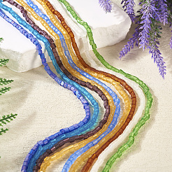 9 нить&nbsp;GLAA-TA0002-12