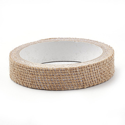 Самоклеящаяся лента из мешковины OCOR-T010-06-1.8cm