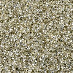 Бусины Миюки delica&nbsp;SEED-X0054-DB1432
