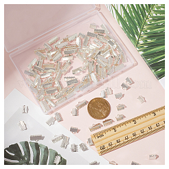 300 шт. 3-х размеров наконечники для ленточных сплавов FIND-SC0005-29