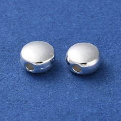 Бусины разделители из сплава &nbsp;PALLOY-F309-31S