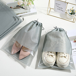 10 шт. мешки для хранения из нетканого материала&nbsp;ABAG-SP0001-35B-02