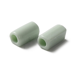Haarseilschnalle aus Kunststoff&nbsp;KY-TAC0011-02B