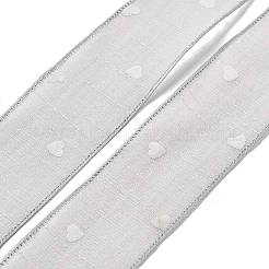 Полиэфирная лента DIY-R050-03B