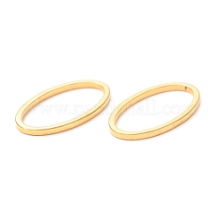 201 соединительное кольцо из нержавеющей стали STAS-C030-04A-G