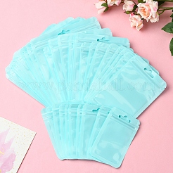 40 шт. OPP-FS0001-18D