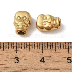 Ионное покрытие (IP) шарики из нержавеющей стали 304 STAS-K285-51G