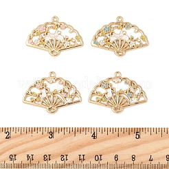 8 шт. ENAM-FS0004-74