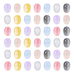 Billes de résine réactives aux UV&nbsp;RESI-TAC0027-002