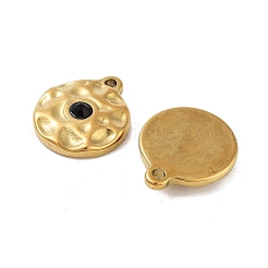 Ионное покрытие (ip) подвеска из нержавеющей стали 304&nbsp;STAS-U014-23G