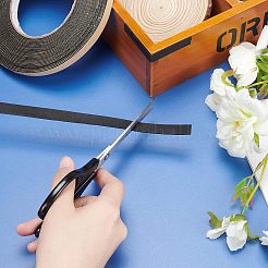 Сильная адгезия&nbsp;TOOL-FH0001-08-15