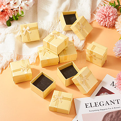 Картонные коробки для полосканий CON-TAC0014-03E