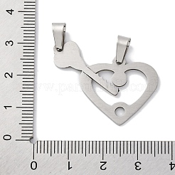 201 подвеска из нержавеющей стали&nbsp;STAS-Q342-45P