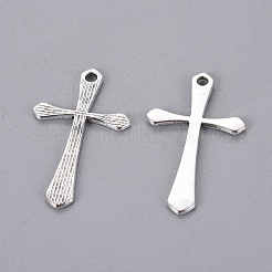 Подвески из сплава  X-EAA232Y