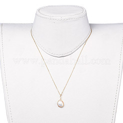 Pendentifs colliers&nbsp;NJEW-JN02570