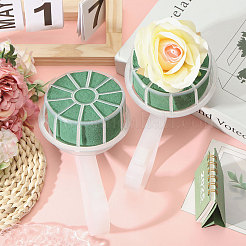 2шт набор цветочных композиций 