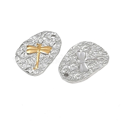 Подвески из нержавеющей стали 304&nbsp;STAS-L290-55GP