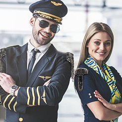 4 шт. 2 стиля железный модный эполет с кисточками FIND-FH0008-09