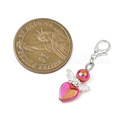 36 шт.&nbsp;HJEW-JM04577