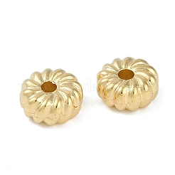 CCB пластиковые шарики CCB-G020-25G