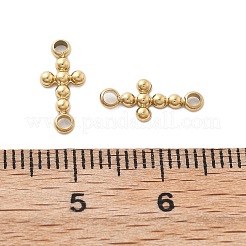 Подвески-соединители из нержавеющей стали 304 STAS-M111-31G