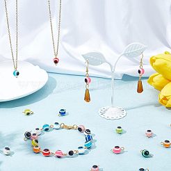 Соединители связи шариков смолы RESI-NB0001-69