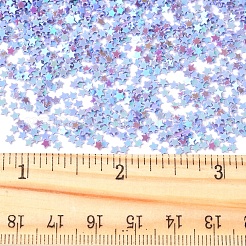 90 г блестящих блесток для дизайна ногтей&nbsp;MRMJ-FS0001-04B