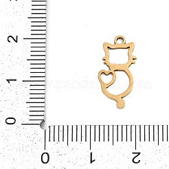 201 подвеска из нержавеющей стали&nbsp;STAS-F316-05G-01