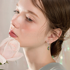 4 комплект подвесок из сплава&nbsp;PALLOY-DC0001-18