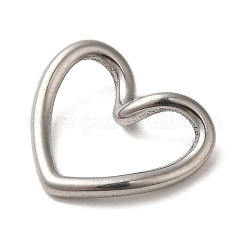 Кольца для соединения из нержавеющей стали марки 304&nbsp;STAS-R223-12