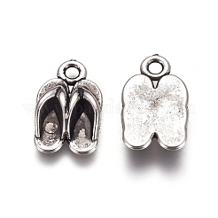 Пластмассовые подвески ccb CCB-F006-41AS