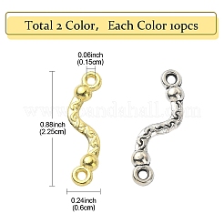 20 шт. FIND-YW0004-34