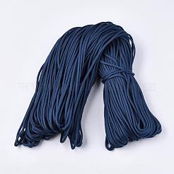 7 nucleo interno corde in poliestere e spandex&nbsp;RCP-R006-207