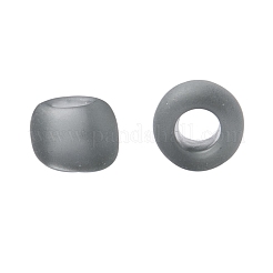 Круглые бусины toho SEED-XTR08-0009BF