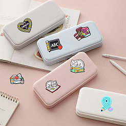 12 шт. SIL-YW0001-54