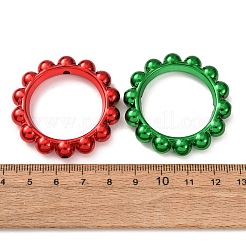 Beschichtung undurchsichtige Acrylperlen&nbsp;AC-CBA51C4-01