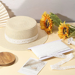 Цветочный узор&nbsp;OCOR-CA0001-38B